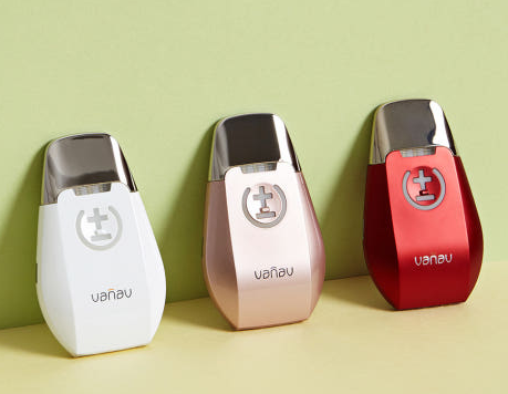 [VANAV] TIME MACHINE (Lifting, Anti-Aging & Firming Beauty Device) vanav  DKshop