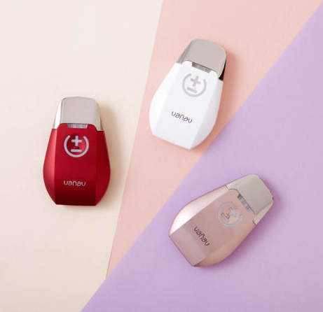 [VANAV] TIME MACHINE (Lifting, Anti-Aging & Firming Beauty Device) vanav  DKshop