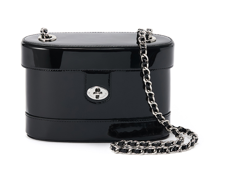 MARTY Caron bag MARTY  DKshop