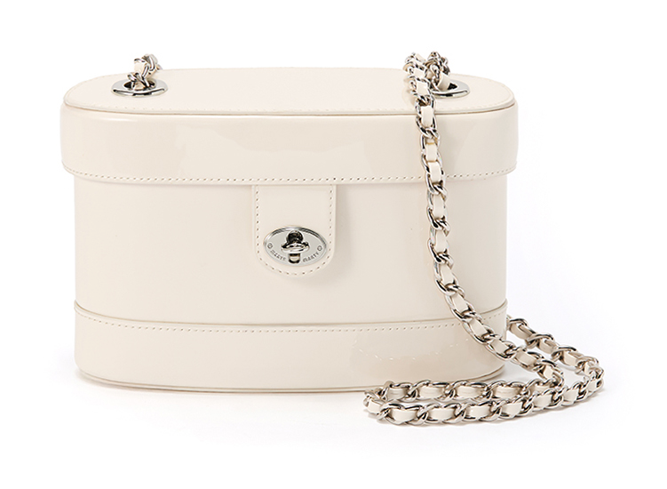 MARTY Caron bag MARTY  DKshop