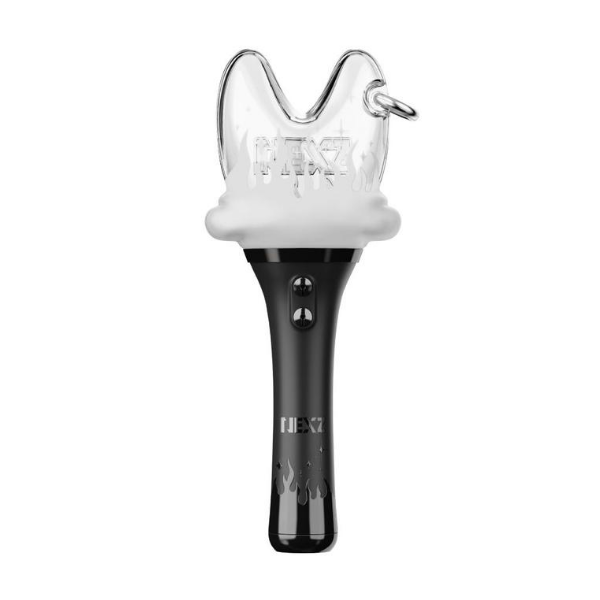 [PRE-ORDER] NEXZ - OFFICIAL LIGHT STICK NEXZ  DKshop