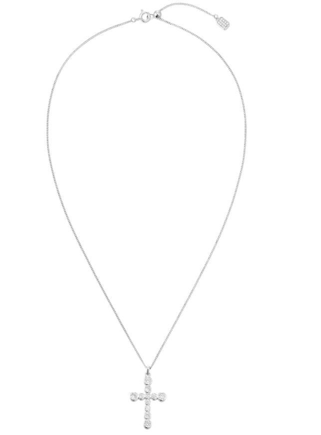 NUMBERING #3729 Necklace NUMBERING  DKshop