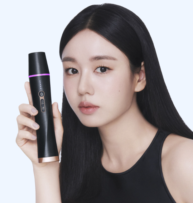 [Centellian24] Madeca Prime Infinity Centellian24  DKshop