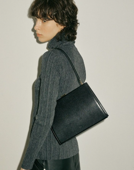 flor Mona Frame Bag flor  DKshop