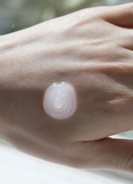 Dr Rejuall advanced PDRN cream Dr Rejuall  DKshop