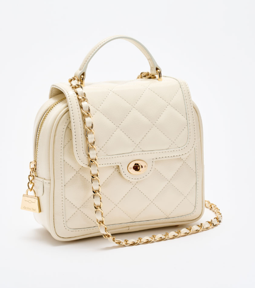 Cardinal Red  To-art BAG Cardinal Red  DKshop