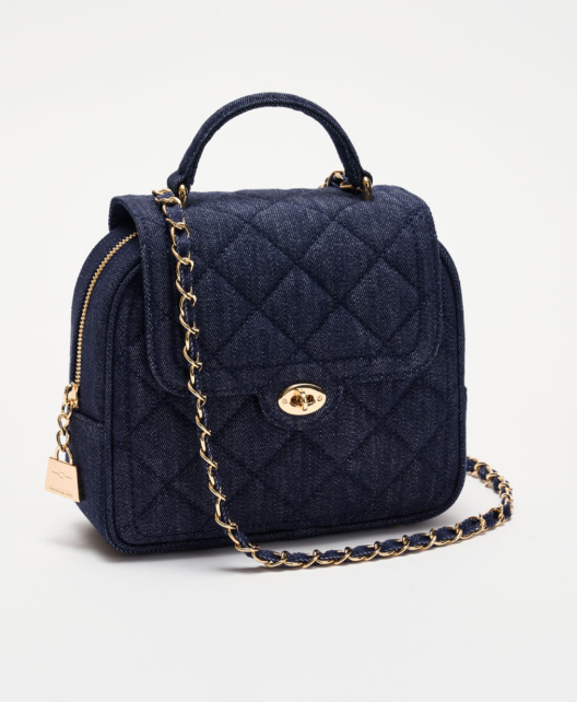 Cardinal Red  To-art BAG Cardinal Red  DKshop