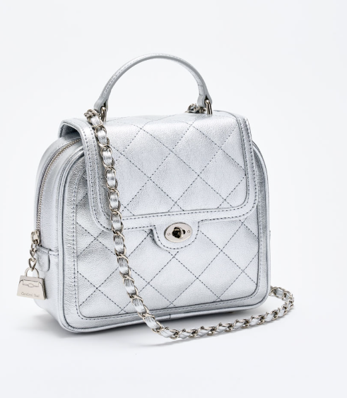 Cardinal Red  To-art BAG Cardinal Red  DKshop