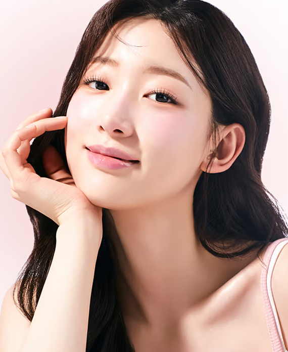 KLAVUU Balancing Liquid Sun Base 30ml KLAVUU  DKshop