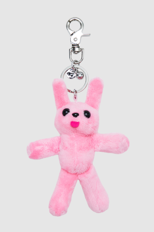 COMFORT KIYONG Keychain COMFORT  DKshop