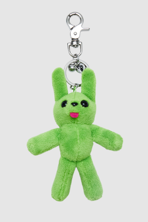 COMFORT KIYONG Keychain COMFORT  DKshop