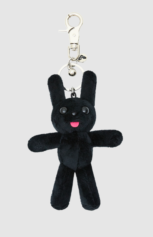 COMFORT KIYONG Keychain COMFORT  DKshop
