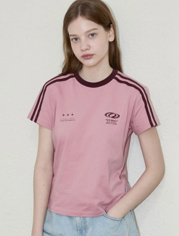 Urbandtype. Football Jersey T-Shirt Urbandtype.  DKshop