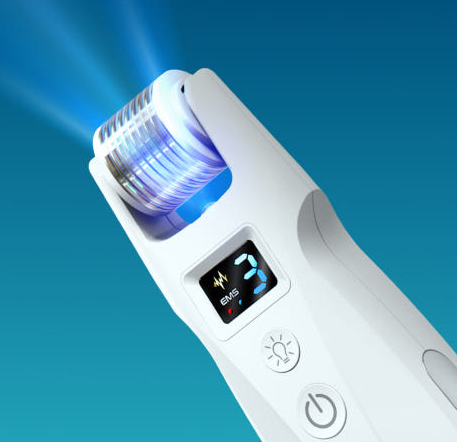 [Cellology] Pore Shot MTS & Ampoule 30ml Cellology  DKshop