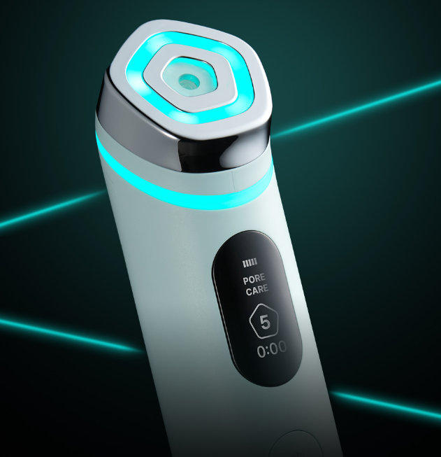 [MOMMYCARE] PentaPrime All-in-One Beauty Device MOMMYCARE  DKshop