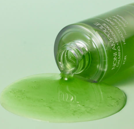 Celimax Noni Energy Ampoule 50mL Celimax  DKshop