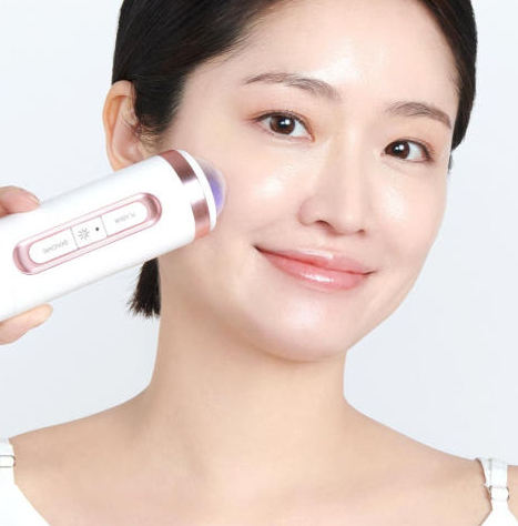 [plinic] Plasma UpLyzer  Device (Brightening, Calming & Deep Absorption) plinic  DKshop