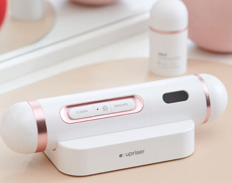 [plinic] Plasma UpLyzer  Device (Brightening, Calming & Deep Absorption) plinic  DKshop