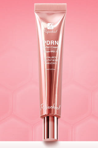 [K-Pharmacy Item] REJUCHIOL PDRN Perfect Cream REJUCHIOL  DKshop