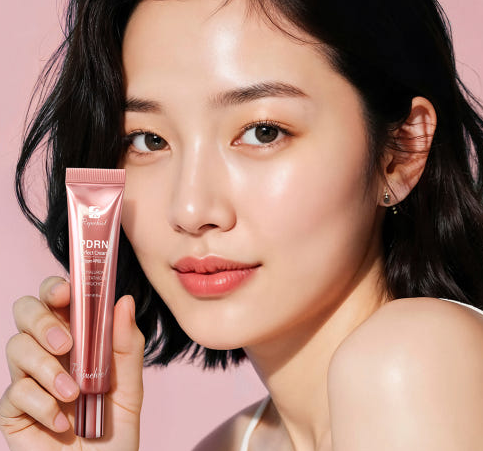 [K-Pharmacy Item] REJUCHIOL PDRN Perfect Cream REJUCHIOL  DKshop