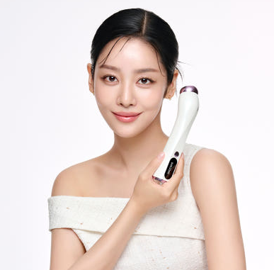 [DUALSONIC] Alto (Full-Body Lifting and Skin Firming) DUALSONIC  DKshop