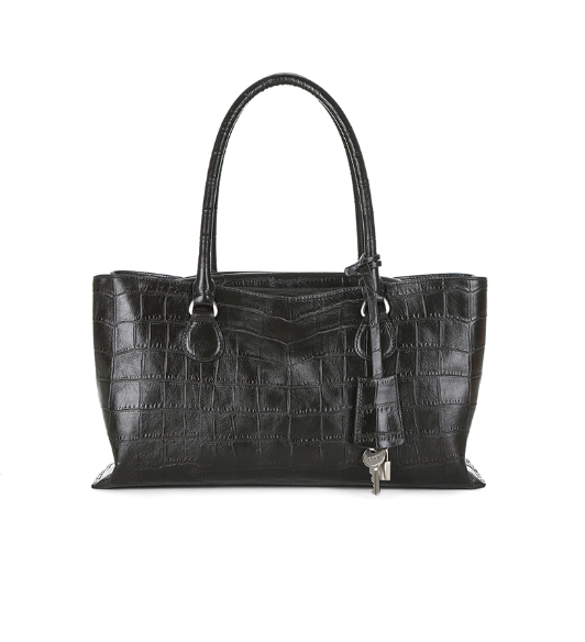 OSOI SHELL BROT BAG OSOI  DKshop