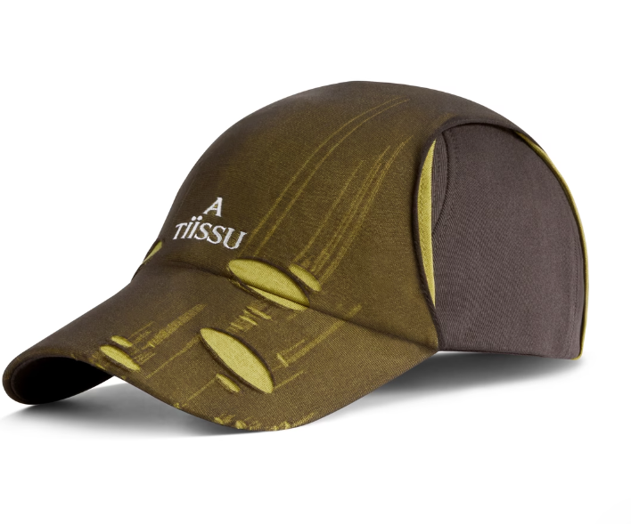 ATIISSU Stocking Cap (Felix Wear) ATIISSU Stocking Cap (Felix Wear)