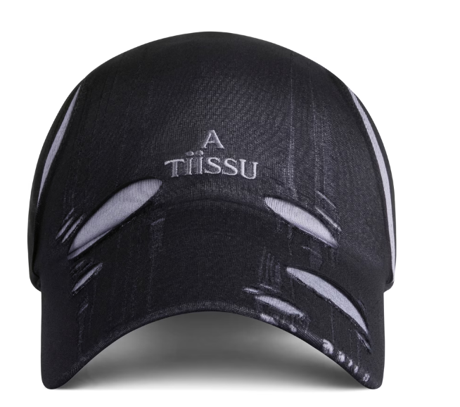 ATIISSU Stocking Cap (Felix Wear) ATIISSU  DKshop