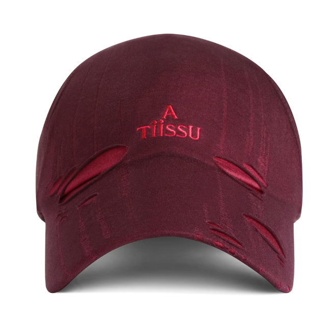 ATIISSU Stocking Cap (Felix Wear) ATIISSU  DKshop