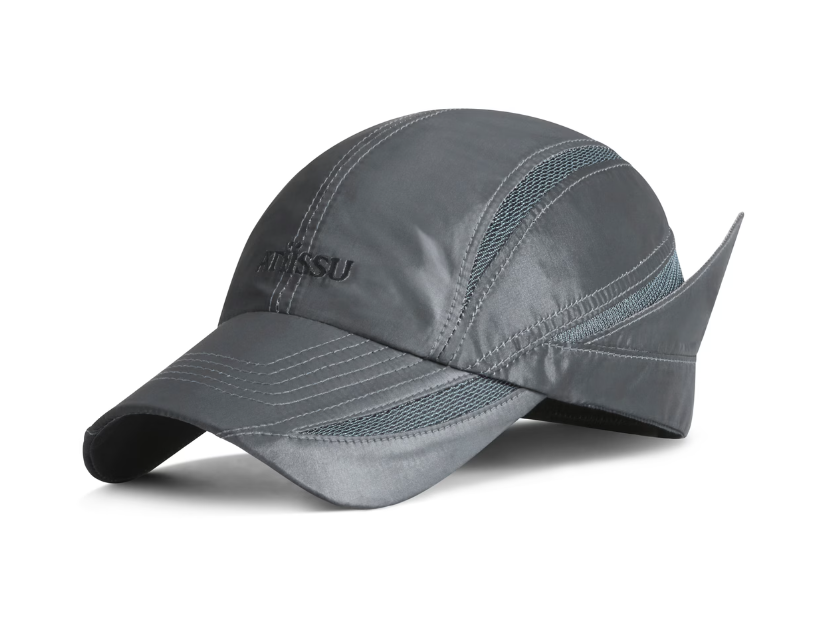 ATIISSU Wing Cap (Felix Wear) ATIISSU  DKshop
