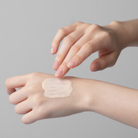 KOPHER CALMING OCEAN  SUNCREAM 50ml KOPHER  DKshop