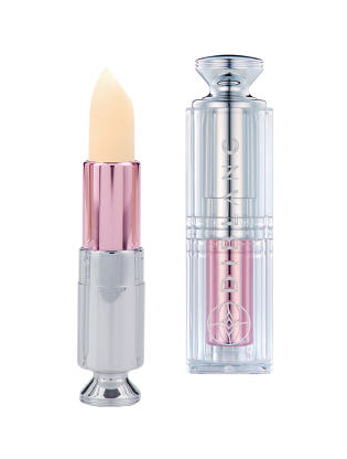 DIBLANC Sweetheart Tintstick DIBLANC  DKshop