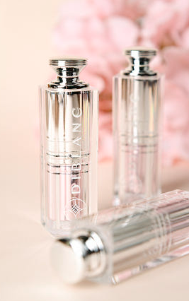 DIBLANC Sweetheart Tintstick DIBLANC  DKshop