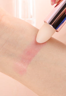 DIBLANC Sweetheart Tintstick DIBLANC  DKshop