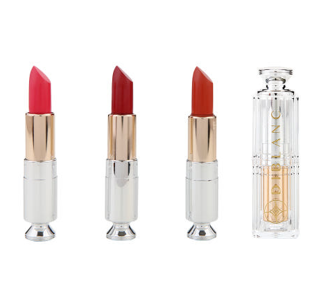 DIBLANC VEGAN PLUMPINGSTICK DIBLANC  DKshop