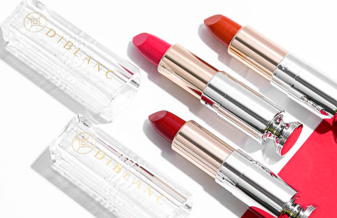 DIBLANC VEGAN PLUMPINGSTICK DIBLANC  DKshop