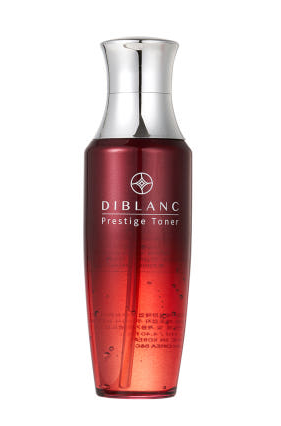DIBLANC Prestige Toner DIBLANC  DKshop