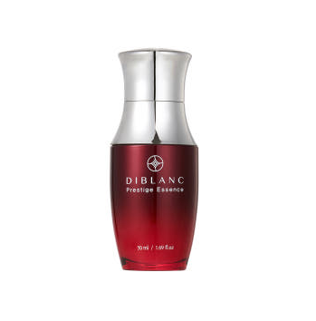 DIBLANC Prestige Essence DIBLANC  DKshop