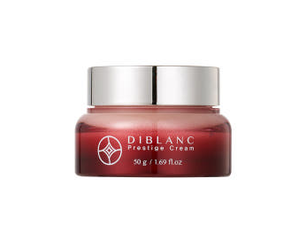 DIBLANC Prestige Cream DIBLANC  DKshop
