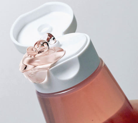 [Hycl] BHA Deep Pore Gel Cleanser Hycl  DKshop