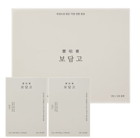 [DKinNY] GOOD BODAM Bodamgo GOOD BODAM  DKshop