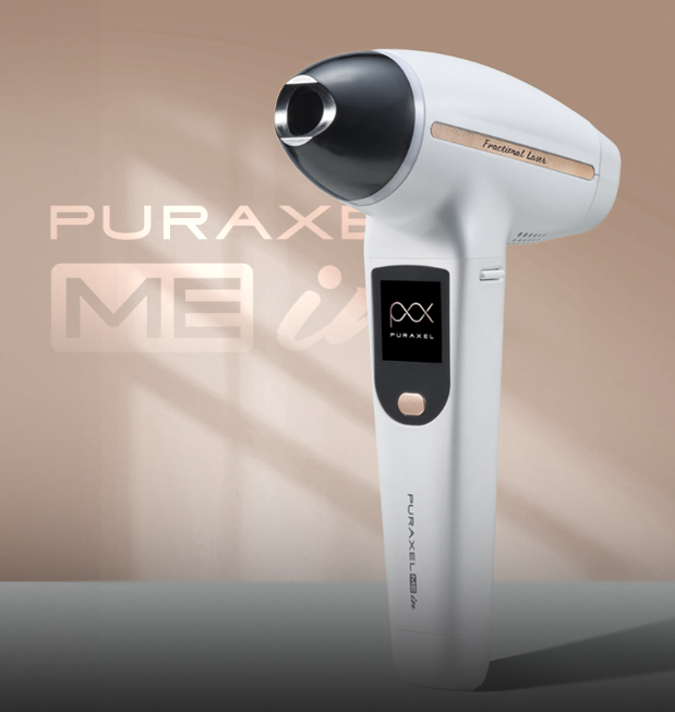PURAXEL PURACELL-ME in Laser Beauty Device PURAXEL  DKshop