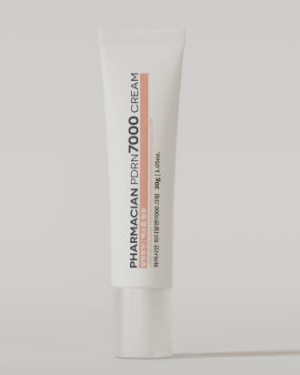 [K-Pharmacy Item] PHARMACIAN PDRN 7000 CREAM PHARMACIAN  DKshop