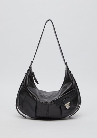 Archivepke Lock pocket bag Archivepke  DKshop