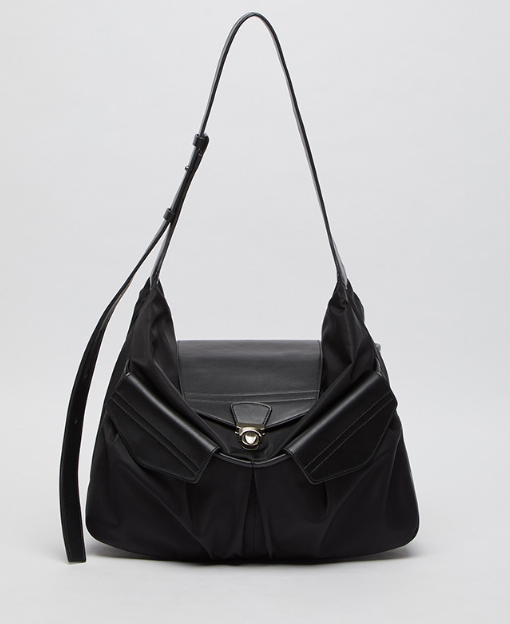 Archivepke Lock cargo bag Archivepke  DKshop