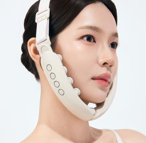 YAKSON BEAUTY Olly Band (Premium Lifting Care Device) YAKSON BEAUTY  DKshop