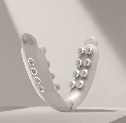 YAKSON BEAUTY Olly Band (Premium Lifting Care Device) YAKSON BEAUTY  DKshop