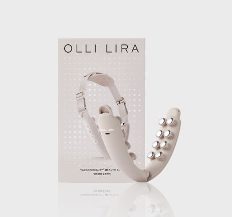 YAKSON BEAUTY Olly Band (Premium Lifting Care Device) YAKSON BEAUTY  DKshop