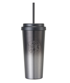 Starbucks Korea - SS Signature Quinten Cold Cup 591ml Starbucks Korea  DKshop