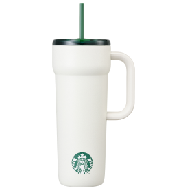 Starbucks Korea - SS Signature Dante Tumbler 710ml Starbucks Korea  DKshop
